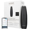 Geske Massaggiatore lifting per il viso Geske MicroCurrent Face Lift Pen 6 in 1 Nero
