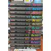 20th CENTURY BOYS ultimate deluxe da 1 a 11+21st+co-star planet manga completa