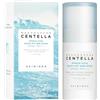SKIN1004 Madagascar Centella Hyalu-Cica Silky-Fit Sun Stick SPF50+