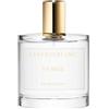 Zarkoperfume Zarko Zarkoperfume The Muse Eau de Parfum Donna, 100 ml