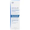 Ducray Kertyol PSO Shampoo antiforfora per forfora 200 ml