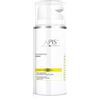 Apis Natural Cosmetics Apis CERAMIDE REPAIR Crema viso - 100 ml - con ceramidi 3 e 6-II, olio di Sacha Inchi, beta-glucano e Centella Asiatica, idratante, lenitiva, rafforza la barriera cutanea