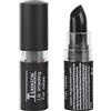 TMISHION Rossetto Liquido Opaco a Lunga Tenuta, Trucco Retrò Vampiro per Halloween e Cosplay, Lucidalabbra Resistente per Feste in Maschera