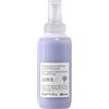 Davines LOVE Smoothing Serum - Siero idratante lisciante termoprotettivo per capelli spessi, crespi e indisciplinati - Termoprotettore - 150 ml