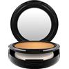 MAC Studio Fix Powder Plus Fondotinta 15g - NC55