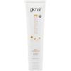 GK HAIR Global Keratin pH + Shampoo chiarificante pre-trattamento (100 ml/3.4 Fl. Oz) per la pulizia profonda dei capelli, pulizia vitaminica con aloe vera e oli naturali