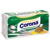Corona Tovaglioli Maxi Scorta 1 velo 180 pezzi