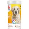 8in1 Vitality Compresse Multivitaminiche Adult - 70 compresse