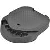 FOLOSAFENAR Adattatore filtro caffè, adattatore per capsule caffè in PP + silicone Risparmio di costi Filtraggio delicato Riutilizzabile per adattatore filtro caffè resistente alla rottura Dolce Gusto
