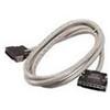 HP 168257-B21-RFB cavo SCSI 2 m
