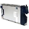 MediaMondo Disco rigido SAS da 4 TB, 7.200 giri/min, 3,5 pollici, 6 Gbit/s
