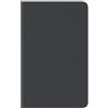 Lenovo ZG38C02863 custodia per tablet 20,3 cm [8] Custodia a libro Nero (ZG38C02