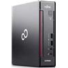 Fujitsu Mini PC Fujitsu Q956 Intel Core i5 Ram 8GB SSD 256GB Wi-Fi Computer Windows 11