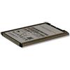 Lenovo 49Y5840-RFB drives allo stato solido 2.5" 64 GB Serial ATA III