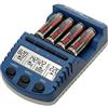 techno line Technoline BC 1000 blu