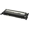 Samsung CLT-4072 CLT-4092S Toner Universale Compatibile per Samsung CLP 310 315 320 325 CLX-3170 3175 3180 3185 Nero Pagine 1.500 Colori Pagine 1.000, CLT-K4072/4092 Nero Pagine 1.500