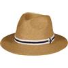 Barts Liwock Hat, Cappello Estivo, Unisex, Adulti, Uni, Naturale