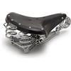 Brooks England Brooks B33 Sella, Marrone