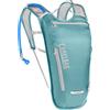 Camelbak Zaino Classic Light da 2L con sacca idrica da 2 L