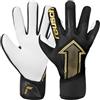 REUSCH Fastgrip Silver Junior