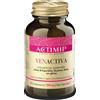 MEDICAL INTELLECTUAL PROP Srl VENACTIVA 36CPR STUDIO3