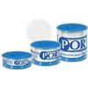 PRONTEX Cerotto prontex por carta 500x1,25 cm 1 confezione - PRONTEX - 908923939