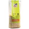 LA FINESTRA SUL CIELO Miglio decorticato bio 500 g - LA FINESTRA SUL CIELO - 906593862