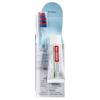 TAUMARIN Tau marin tau kit spazzolino medio new - TAUMARIN - 971552664