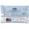 Chicco salviette pocket 16 pezzi - - 988663617