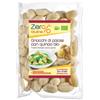 HEALTION Srl SOCIETA' BENEFIT Gnocchi Patate & Quinoa Bio 500 g