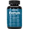 AESSERE Srl FERTYN UOMO 60Cps