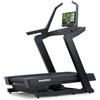 Nordictrack Tapis Roulant NordicTrack X16 Incline Trainer