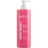 IST.GANASSINI SpA Rilastil Skin R Olio Det 400ml