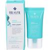 IST.GANASSINI SpA Rilastil Aqua S Cr Leg 40ml