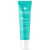 IST.GANASSINI SpA Rilastil Aqua S Gel Occ15ml
