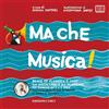 Curci Ma che musica! Brani di classica e jazz da ascoltare e da guardare per bambini da 0 a 6 anni secondo la Music Learning Theory di Edwin E. Gordon. Con Playlist online (Vol. 1)