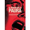 Metilene Il design della paura