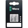 Wera, 867/1 Z SB Inserti TORX, TX 10 x 25 mm