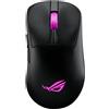 ASUS Mouse ROG Keris II Origin Wireless