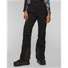 Roxy Pantaloni Imbottiti Da Donna Roxy Gore-tex Stretch Spridle