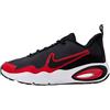 Nike Nike Air Max Nova (GS) Scarpe da Ginnastica