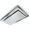 FABER cappa a sospensione SKYPAD 2.0 filtrante - 110.0479.462