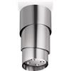 FABER cappa ad isola PAREO PLUS - 345.0492.593