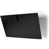 FABER cappa da parete GLAM LIGHT ZERO DRIP PLUS - 330.0615.735