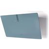FABER cappa da parete GLAM LIGHT ZERO DRIP PLUS - 330.0615.734