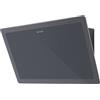 FABER cappa da parete GLAM-LIGHT - 110.0456.119