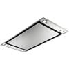 FABER cappa da soffitto HEAVEN 2.0 - 110.0315.794