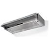 FABER cappa sottopensile da incasso 2152 SRM - 315.0547.815