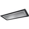FABER cappa sottopensile da incasso IN-LIGHT - 110.0456.213