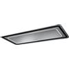 FABER cappa sottopensile da incasso IN-LIGHT - 110.0456.215